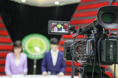 西安科技大學高新學院2022年四個本科專業新增學士學位授權專業評審通過，廣播電視節目制作專業獲準