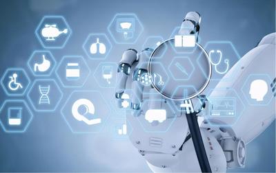 AI算法驅(qū)動(dòng)創(chuàng)新，雙創(chuàng)服務(wù)賦能未來——人工智能在新冠疫苗研發(fā)中的顛覆性突破